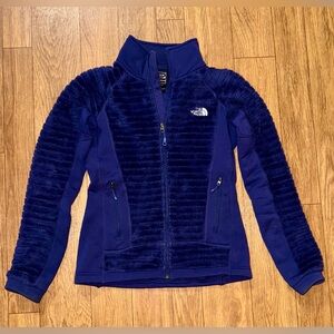The North Face Summit Series Radium HI-LOFT Jacket Small HTF